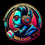 Profile Picture of MHAMDI TV (@MHAMDI_TV) on Youtube