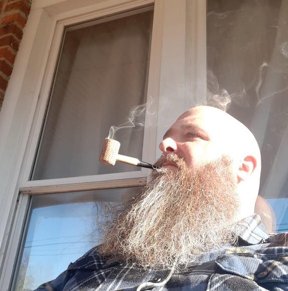 Profile Picture of Billy Harper (@billyharper1) on Poshmark