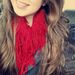 Profile Picture of Ariel Spengler (@aospengler) on Pinterest
