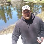 Profile Picture of edgard perez (@edgard1308) on Instagram