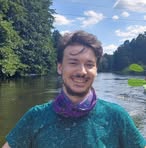 Profile Picture of Jacek Lukasiewicz (@Jacek-Lukasiewicz) on Facebook