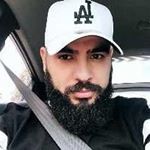 Profile Picture of joshua Westbrook (@joshuawestbrook9) on Instagram