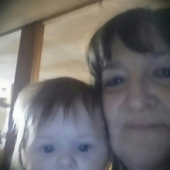 Profile Picture of Labetha Meredith (@mimz100) on Poshmark