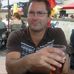 Profile Picture of Thomas David Traynor (@thomas.d.traynor) on Facebook