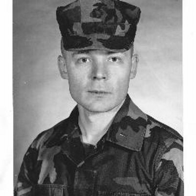 Profile Picture of Peter Colby (@peter_colby) on Twitter