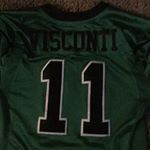 Profile Picture of Andrew (@andrew_visconti) on Instagram