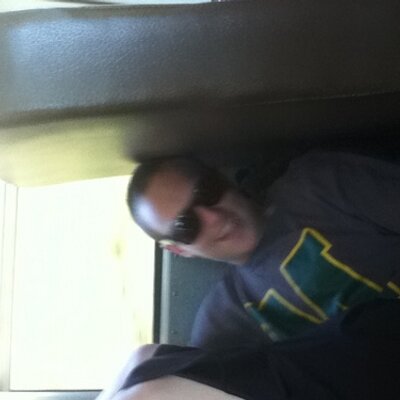 Profile Picture of Andrew Wachs (@tikimonkey2) on Twitter