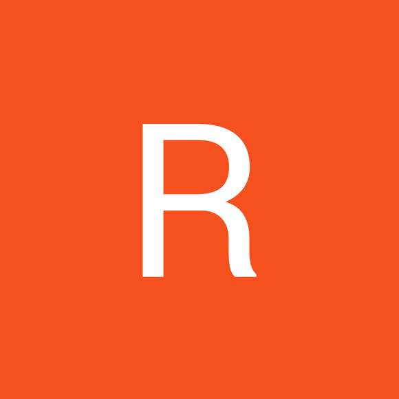 Profile Picture of Robin Jones (@rjones222345) on Poshmark
