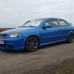 Profile Picture of Duncan Murray (@duncan.murray) on Instagram