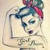 Profile Picture of Alice Reales (@alice.reales.7) on Facebook