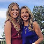Profile Picture of Dawn Raymond (@dawn.raymond) on Instagram