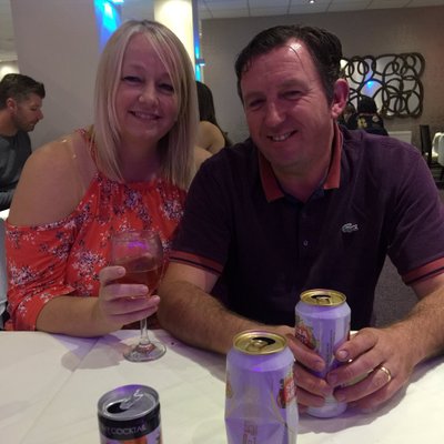 Profile Picture of lisa beddow (@lisabeddow) on Twitter