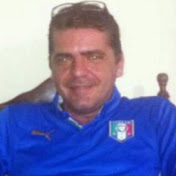 Profile Picture of Roberto Cantamaglia (@robertocantamaglia7518) on Youtube