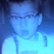 Profile Picture of Peter Stitt (@peterstitt2296) on Youtube