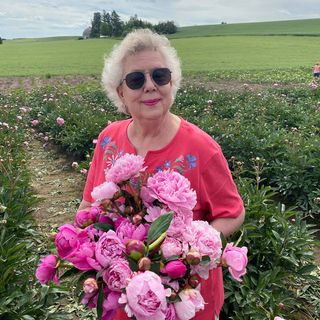 Profile Picture of Patricia Wieck (@patricia.wieck.9) on Facebook
