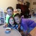 Profile Picture of Simon Chiu (@schiu_yhoo) on Pinterest