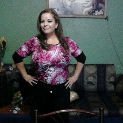 Profile Picture of Leticia Devora Loera (@LoeraAleman) on Twitter