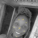 Profile Picture of Clem Tina (@Clem-Tina) on Facebook