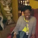Profile Picture of Shermane Melody Dozier (@shermanedozier) on Instagram