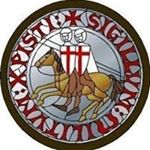 Profile Picture of John McRobbie (@john_detectorist) on Instagram