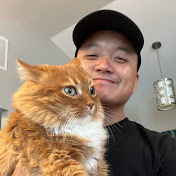 Profile Picture of Kyle Doan (@Kdoan117) on Youtube