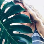 Profile Picture of ॐ (@macneil.jenna) on Instagram