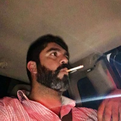 Profile Picture of Carlos Zermeño (@czerme) on Twitter