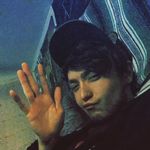 Profile Picture of David Schipper (@the_chipper_schip) on Instagram