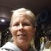 Profile Picture of Chris Given (@chris.given.524) on Facebook