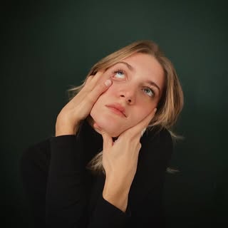 Profile Picture of Lara Stauffer (@lara.stauffer) on Instagram