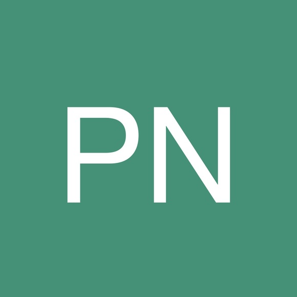 Profile Picture of Phillips Nathan (@nathanezakgvlik) on Poshmark