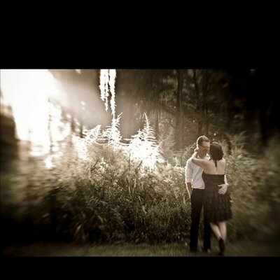 Profile Picture of Eric Chmiel (@echmiel) on Twitter