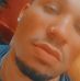 Profile Picture of Douglas Tinoco (@tinoco.barreto.1991) on Facebook