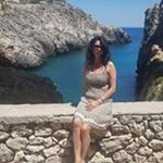 Profile Picture of Kerstin Müller (@kerstin.muller.796569) on Instagram