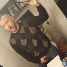 Profile Picture of Zack Browning (@ZackBrowning7) on Twitter
