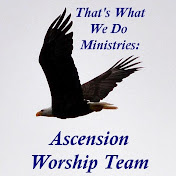 Profile Picture of Lisa Page (@lisapage7171) on Youtube