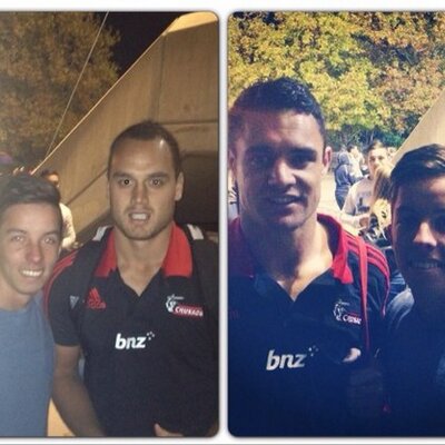 Profile Picture of Joseph Rollings (@JosephRollings1) on Twitter