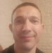 Profile Picture of Michael Reule (empiresecuritybv) (@michael.reule.716) on Facebook