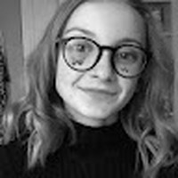 Melody Meresse - Quora Profile Picture of Melody Meresse (@melody-meresse) on Quora