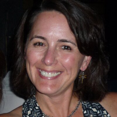 Profile Picture of Colleen Kerrigan (@CK959) on Twitter