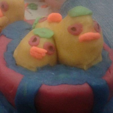 Profile Picture of Kelvin Jefferson Lee (@KelvinJ36746307) on Twitter