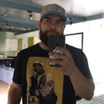 Profile Picture of Julio Acevedo (@asap.july) on Instagram