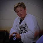 Profile Picture of Andrew Van Den Heuvel (@vdh_98_) on Instagram