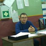 Profile Picture of Альберт Мухаммадиев (@albert_muhammadiev) on Instagram