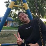 Profile Picture of Van Clarenz Labor (@vanhomieeee) on Instagram
