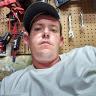 Profile Picture of Chad Finn (@@chadfinn) on Tiktok