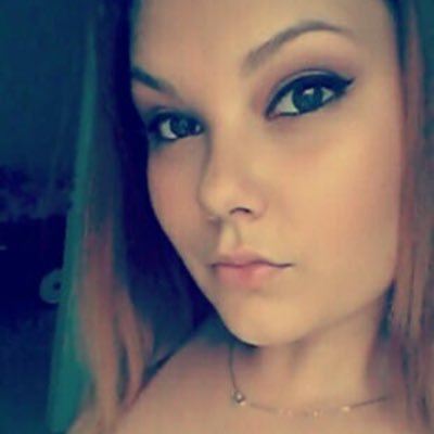 Profile Picture of JAY COKAINA [Jada Conrad] (@JayCokaina) on Twitter