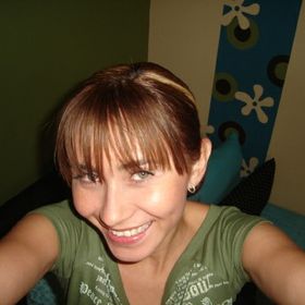 Profile Picture of erika landero (@erikalandero) on Pinterest