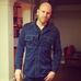 Profile Picture of Chad Wilhite (@cmwilhite) on Facebook