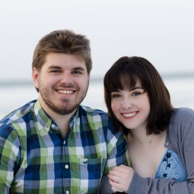 Profile Picture of Andrew Clifford (@ACliffy4) on Twitter